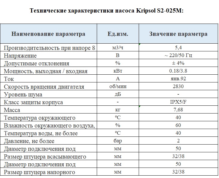 Изображение - 2